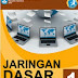 Jaringan Dasar 1 Kelas X