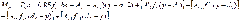 clip_image023