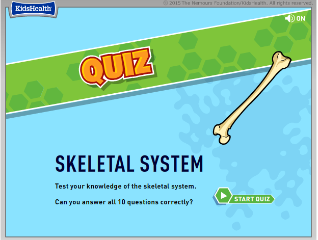 http://kidshealth.org/kid/htbw/_bfs_SSquizsource.html#cat20580