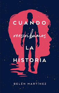 cuando-reescribamos-historia-belen-martinez