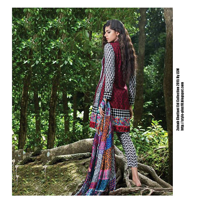 lsm-fabrics-zainab-chottani-eid-collection-2015