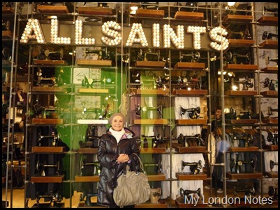 All Saints2