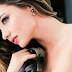 7 Model Hot Dan Sexy Pakai Tarif Tertinggi Di Dunia
