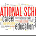 Vocational School - Trade Vocational School