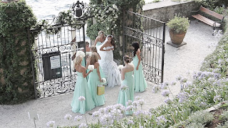 Daniela Tanzi Lake Como wedding photographer http://www.danielatanzi.com﻿ 