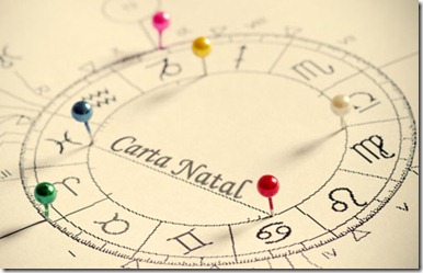 astros_astrologia_cartanatal