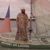 Sébastien Tellier nos presenta video para ‘Aller Vers Le Soleil’