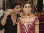 shahid and kareena kapoor pictures