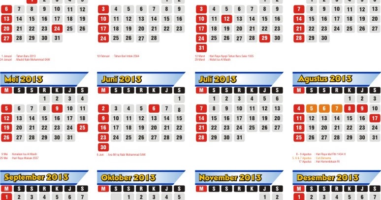  Gambar kalender Tahun 2019 Browsing Gambar 