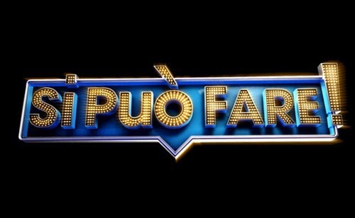 Si-può-fare-logo-1