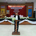 เทศบาลเมืองราชบุรี เปิดการฝึกอบรมโครงการพัฒนาผู้บริหาร