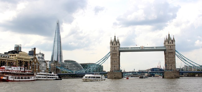 IMG_2172_thumb