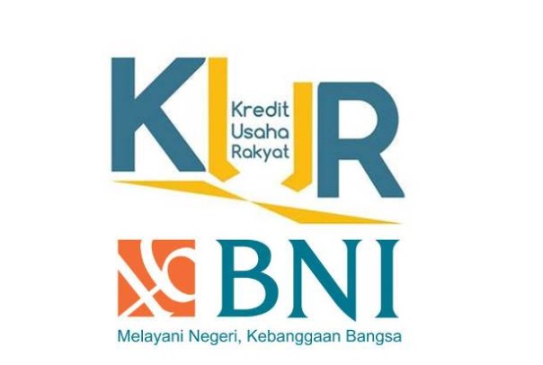 Inilah Syarat dan Ketentuan Mendapat KUR BNI Hingga Rp 500 Juta.lelemuku.com.jpg