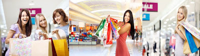 online shopping for women