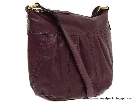 Sac eastpack:sac-1276326