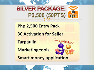 loading business, tpc loading business, tpc supreme, telepreneur, tpc, prepaid meralco, prepaid kuryente, personal lifetime discount on loads, load dealership, eload business, autoloading,  celphone loads, call cards, autoload, e-load, e-pin, globe, smart, sun,technopreneur,extra income, sideline, loadxtreme, vmobile supreme