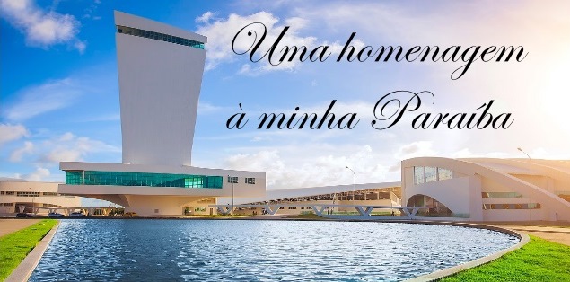 Eu sou a Diná.
