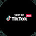 [News]Artistas da Universal Music são destaque na retrospectiva do TikTok