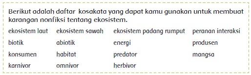 tema-5-kelas-5-subtema-2