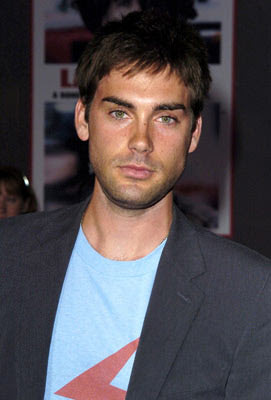 Drew Fuller pics