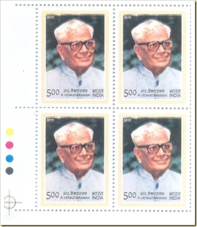 scan0004