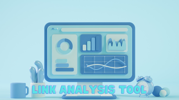 Free Website Link Analyzer 2023 -Seo Gadget Center