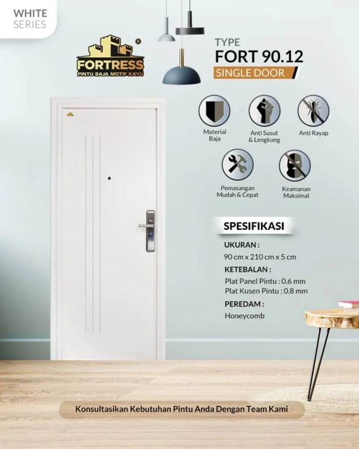 harga pintu baja fortress, kelebihan dan kekurangan pintu baja, harga pintu baja jbs, merk pintu baja terbaik, pintu baja 2 pintu, katalog pintu baja fortress, jual pintu baja terdekat, model pintu baja