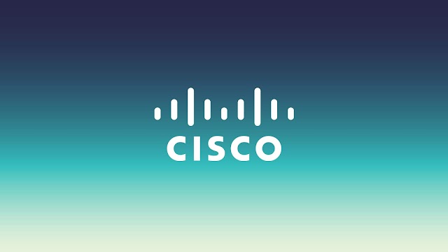 Digital Marketing for a Whole New World: Perspectives from Cisco’s Leaders