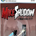Game flash - mike shadow