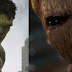 Vingadores: Guerra Infinita | Vin Diesel indica batalha entre Hulk e Groot