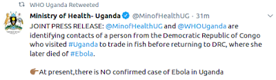 https://twitter.com/MinofHealthUG/status/1151498747777560579/photo/1