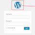 Cara Merubah Logo Login di wp-admin