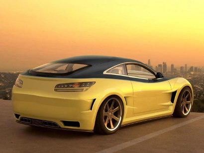 carros wallpaper. wallpapers de carros!