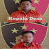    Anak Dibawah Umur Dianiaya dan Video Kekerasan Disebarluaskan, Oknum Kades dan Sekdes Dilaporkan ke Kantor Polres Madina