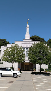 omaha temple my buddy tim said no trip to omaha