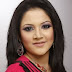 Urmila Srabonti Kar - Urmila Srabonti Kar Mini Bio | Life in Bangladesh / July 18, 1990 birth place: