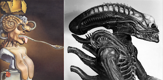 http://alienexplorations.blogspot.co.uk/2018/01/hr-gigers-alien-beast-stage-iii-head.html