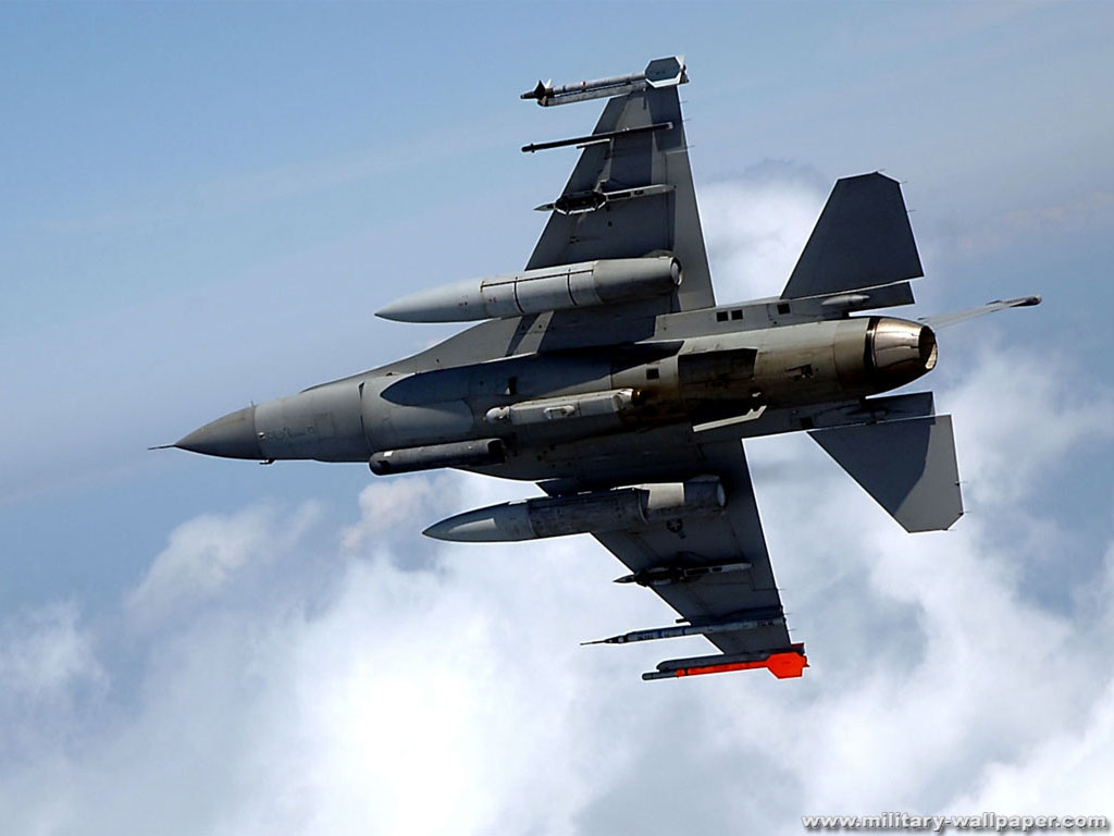 16 Fighter Jet Wallpaper ~ Landscape Wallpapers|HD Wallpapers|Nature ...
