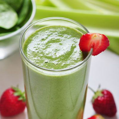 Magical Drink To Control Diabetes