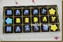 Coklat 6.4.2011 057