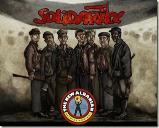 solidarity3