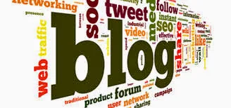 Cara Membuat Blog Gratis Dalam 4 Langkah Mudah