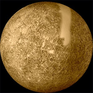 Transit of  Mercury In Leo and its effects on all zodiac signs