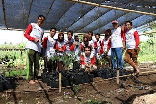 Smk-agribisnis-tanaman-pangan