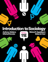 Introduction to Sociology 11e Seagull Carr Test Bank