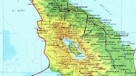 Peta Sumatera / Propinsi Sumatera Selatan > Pulau Sumatera | Beautiful ... / Check spelling or type a new query.