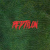 Reptilon