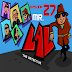 Mr Lal The Detective 27