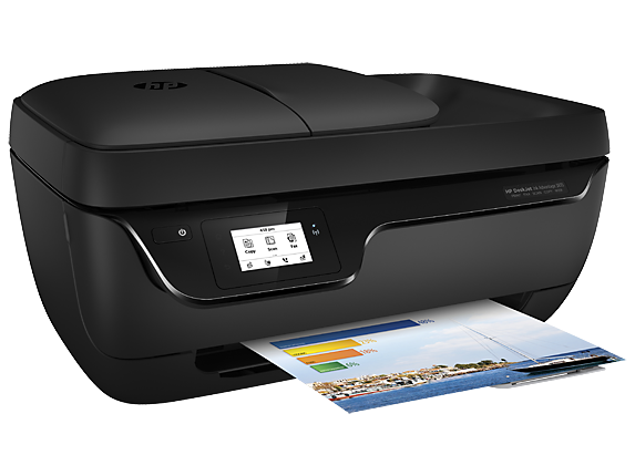 Hp 3835 Download / Hp Jet Desk Ink Advantage 3835 Drivers Free Download - 2 ... - There should be a steady connection between 123.hp.com/oj3835 printer and the electric board for the flow of power supply.