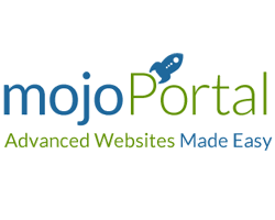 http://asphostportal.com/mojoPortal-Hosting